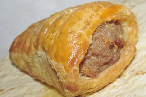 Wye Bakery photo 3